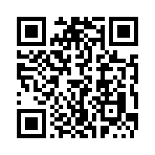 QR Code for 1GRfuoRFmLNA8zFpxZEKD4ZVJBJWa6sAti