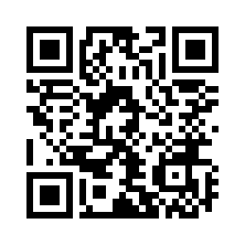 QR Code for 1GRfvmpVW4LbBA3xYti2MGe2Aeqwj41Tet