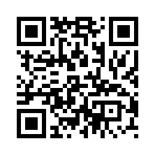 QR Code for 1GRfx451xABiFMxkiae4Fj7ibiWRJTHUyD