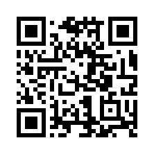 QR Code for 1GRg1aLymWdrhVCKpWhtTgEZ17Tf7jWoj1