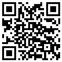 QR Code for 1GRg1uQbqrbEosvkWFwBPySuwouCuRLHc8