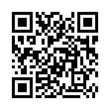 QR Code for 1GRg4LwB4pLRc4pWKKip5pSbT4NBeDFMwT