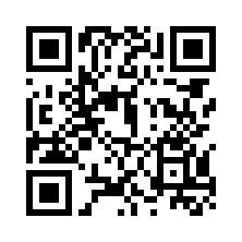 QR Code for 1GRg52bA8rsRe441fDF4Hen4tuDyyXKJ9c