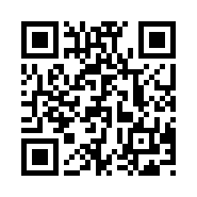 QR Code for 1GRgABiacCu593GeUhy9sfT3TW22WjY4Av