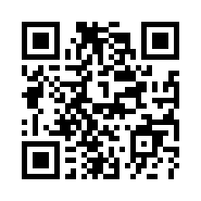 QR Code for 1GRgC52duQeJ2n8PVsbnHBZWrU4eDzFmUX