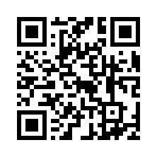 QR Code for 1GRgErbkNFHPr6cKry1FyR93Wp7VGk1Ym5