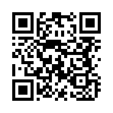 QR Code for 1GRgRWcDw2QRZfYf4sjpsc2UFoP9wmjTPq