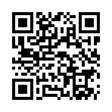 QR Code for 1GRgSVdFmzC1MoMEGCGWTT5oz1MoesePwf