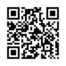 QR Code for 1GRgSn7wUeEPhASb835LrnoMvXTHdvTYte