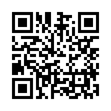 QR Code for 1GRgV8ciDwrGHCm4iEZbcCzDGwo1jiZUDT