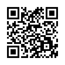 QR Code for 1GRgVtkSojiuSeszRfaZ8rZFeSoTH4YLKP