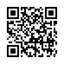 QR Code for 1GRgXriTjipQe7ddfSYL9z5FZV2sutSmaF