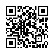 QR Code for 1GRgY9xBsPCfBJv9Um7x3nQDSU7B8gf9Js