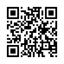 QR Code for 1GRgYPpELDqCq1d2ae4CJ2DFE7tBQ3LDXi