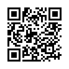 QR Code for 1GRgZsBGJw9d993cdf941cChQGf8DppxF