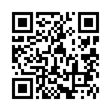 QR Code for 1GRgbJMRbT7zPMq4XAvRNAGh2btdVhtXWs