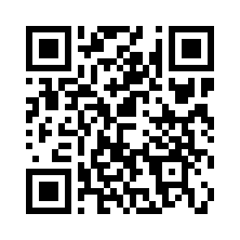 QR Code for 1GRgd1tLFqsnr7BxTuUGa7XC5YaPUNaLEs