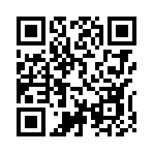 QR Code for 1GRgd6MtR5xjpev7GUGVCfPympoB1Fc98n