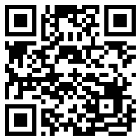 QR Code for 1GRghkug6eHjLFo9wnZXjkncHd2bd4x8d5
