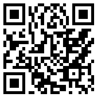 QR Code for 1GRgkv91bvNd7qGH4xqg3ZPYKTdM2wymWr