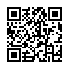 QR Code for 1GRgneFJS2dPK4MLBTxmX6HyfgkmL2CGth