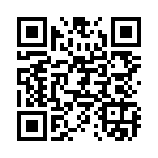 QR Code for 1GRgng41drYj3pSyJSvvsh1to4RqDJ6seq
