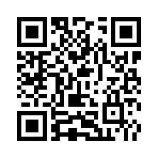 QR Code for 1GRgnxpPvsyXTGA3RLphZUpHFh4uuUw9Ww
