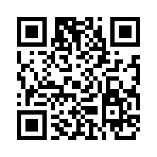 QR Code for 1GRgppnXDkNuUtfDvtPTVBycebbrt1AQRC