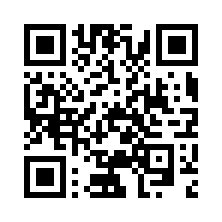 QR Code for 1GRgtuDFifE7shUTL8XdAPRXXRh36SXRDK