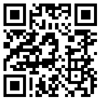 QR Code for 1GRguonArrK2pXopdMWe27nueUdyeQe8At