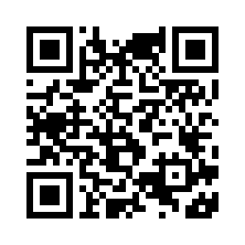 QR Code for 1GRgvKWwCgS29GMDHtAVKV3LkePUbJC2o7