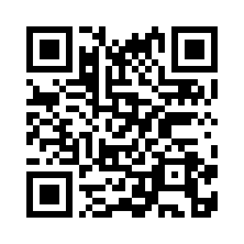 QR Code for 1GRgz8JkMLfbB2k2fnMAMtQF3EftoqV4Dp