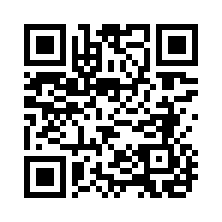 QR Code for 1GRh2Rig1mTyQv1Bo994oMo7bsefcG9J2a