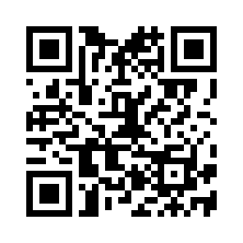 QR Code for 1GRh4ujopt4C3FBRE6YDj2ZRDF1Av72CXy