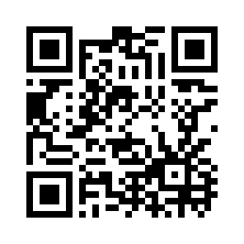 QR Code for 1GRh5Kf3oSG2WuRdu9R3EBfhA5XbfGw6Ba