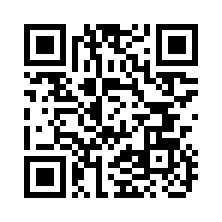QR Code for 1GRh8JZF36WdMioDcuNJVCFrbDGnf79izc