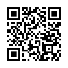 QR Code for 1GRh8JbFL5FSprXiQ6MRkuqtPEf2dN9SX