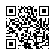QR Code for 1GRhEVex5B8fiWxtc7UAkxk7ZjcEbGx4YV