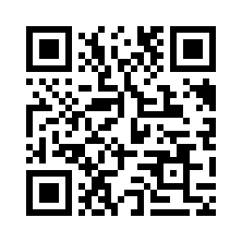 QR Code for 1GRhFGjEE9T4DixuTewQpSCPMUZTcW5f2X
