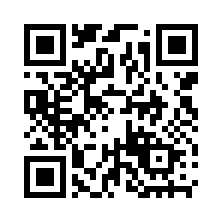 QR Code for 1GRhGFYLJA5FvLMLF2d87ALgnamWTtQXAF
