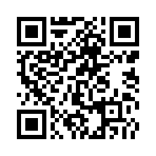 QR Code for 1GRhGGXPwWXcKXfFhpWMGrAqo3nHHL6XU3