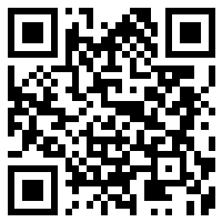 QR Code for 1GRhKmTPibLLQWkNL7gfJWHFjMGTPaYt6e
