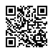 QR Code for 1GRhPD1LUfNvWmNdFpFoTfePCiu6zUBhVv