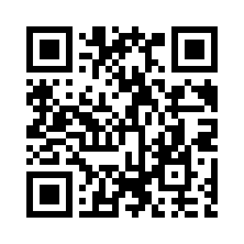 QR Code for 1GRhTHGGpH3W7z4DAdByjKPFsXbcrEmY4N