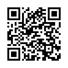 QR Code for 1GRhTYR4ByPLA87D8VYmDxinMBMaRSCKAd