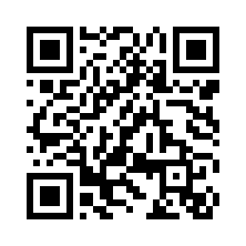 QR Code for 1GRhUTYFTaRMAMT7pUeisV7jVspnAaVDLG