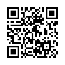 QR Code for 1GRhX41oNJPKZ65SCu2CbfAoqFgu5NpdVs
