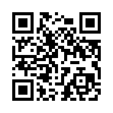 QR Code for 1GRhYV8DM7FJEKUXXccJbRSX4CM1ruf3du