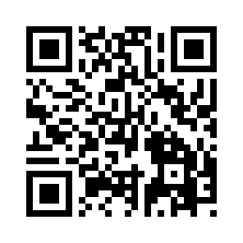 QR Code for 1GRhZyedoxpF1mwYKfa8KseMUMrd34DZms