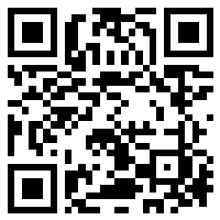 QR Code for 1GRhdjenLpHPrPuprbhCMZfvNUnXoSSTbc